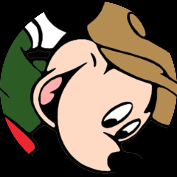 petermannojr